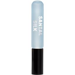 Santal Silk