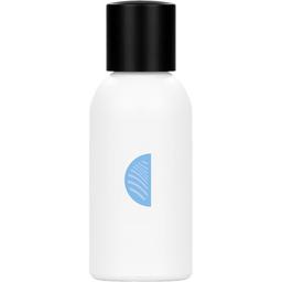 Santal Silk