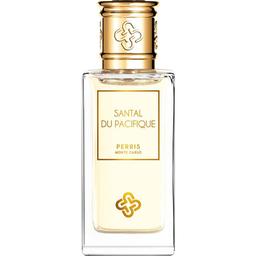 Santal du Pacifique