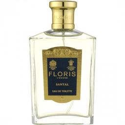 Santal
