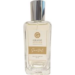 Santal