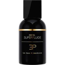 Santal