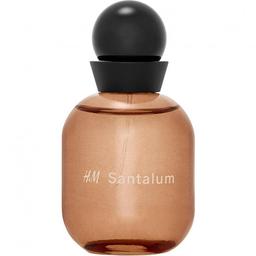 Santalum
