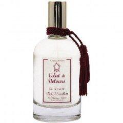 Santanyi Eau de Cologne