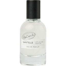 Santelle