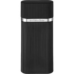 Santos