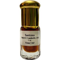 Santosa