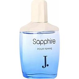Sapphire