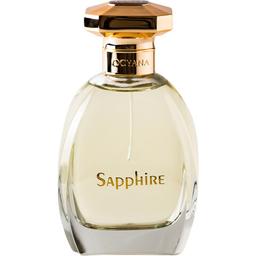Sapphire