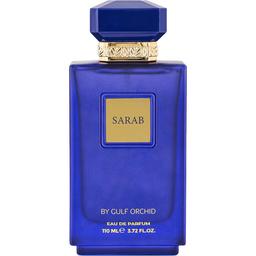 Sarab