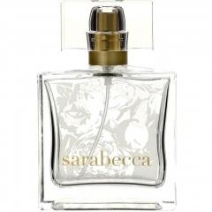 Sarabecca Night