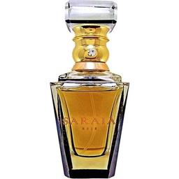 Saraia Noir