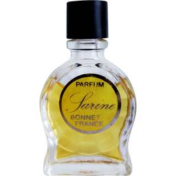 Sarine