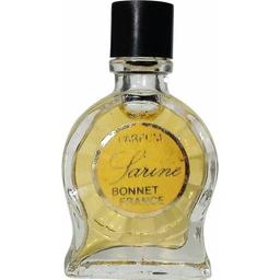 Sarine