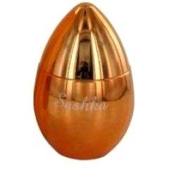 Sashka Gold