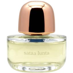 Sataa Lunta