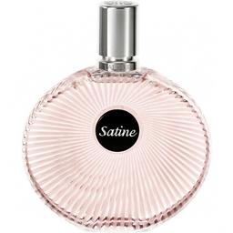 Satine