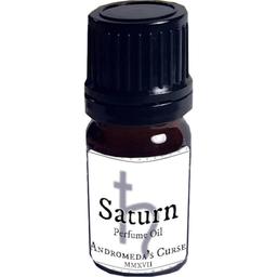 Saturn