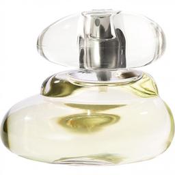 Sauvage Elixir x Baccarat