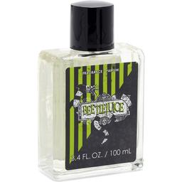 Sauvage Parfum
