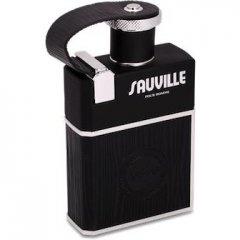 Sauville pour Homme