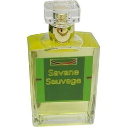 Savane Sauvage