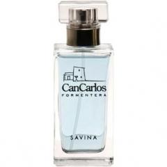 Savina