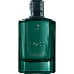 Savio