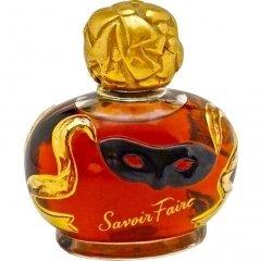 Savoir Faire