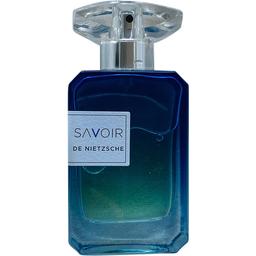 Savoir