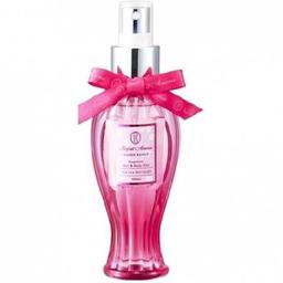 Savon Savon - Sakura Bouquet
