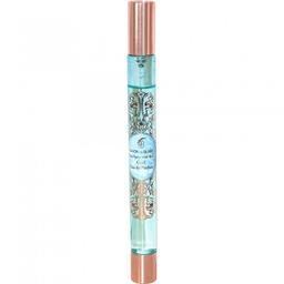 Savon de BLAN℃