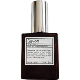Savon