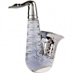 Saxophone for Men