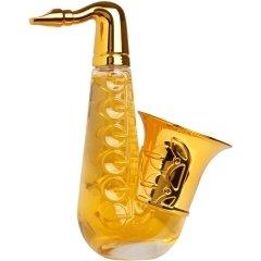 Saxophone for Women