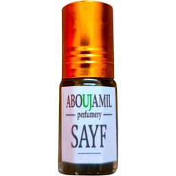 Sayf