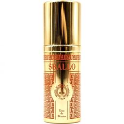 Sballo
