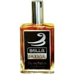 Scalpore