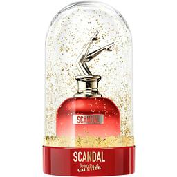 Scandal Boule à Neige Collector 2020