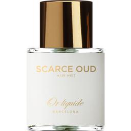 Scarce Oud