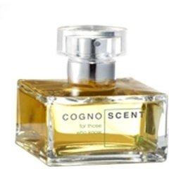 Scent 16