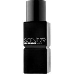 Scent 79 Man