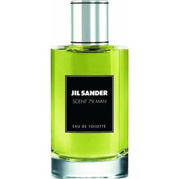 Scent 79 Man