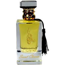 Scent Charm