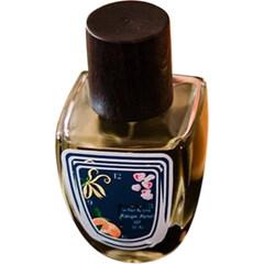 Scent O' Clock - Midnight Mortals