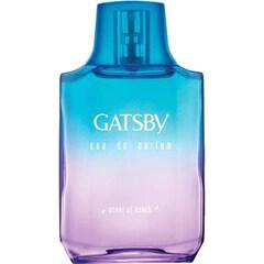 Scent of Beach