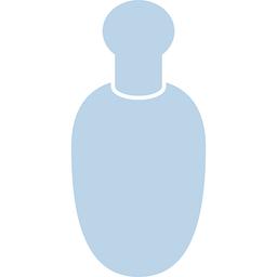 Scent of Earth