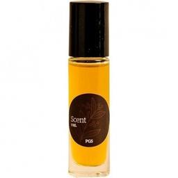 Scent