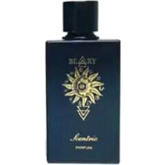Scentric