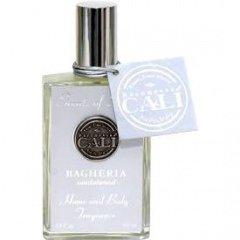 Scents of Sicily - Bagheria